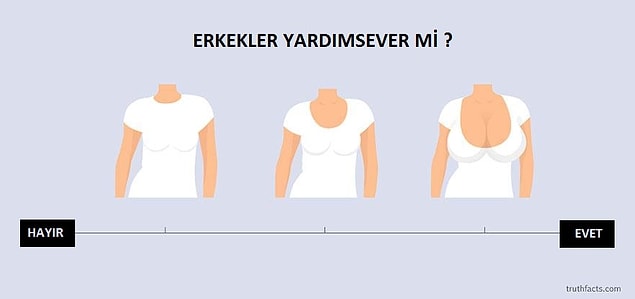 5.