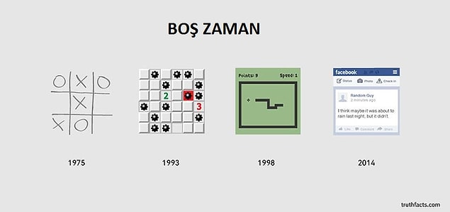 20.