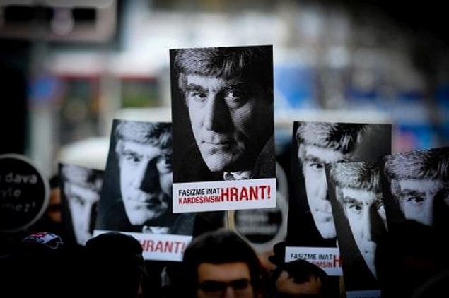 9. Soruşturmadaki Son Durum Ne?