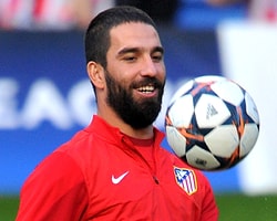 "Ülke Futbolu İçin 14 Yabancı Kontenjanının Fazla Olduğunu Düşünüyorum"