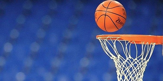 Basketbolda İki Kulübe Transfer Yasağı