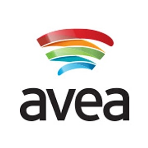 avea Yazar Profil Resmi