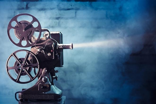 Film Kültürüne Güvenenlere Özel Test! Bu 20 Filmden Kaçını Tek Sahnesinden Tanıyabileceksiniz?