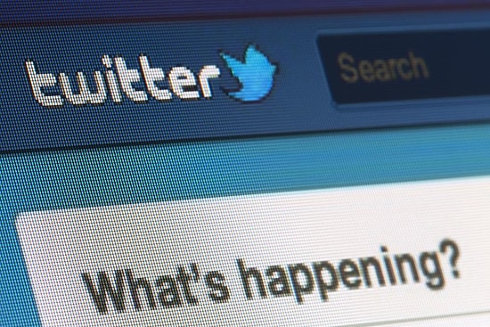 60 Ünlünün Twitter'la Tanışma Anları: "İlk Tweetler"