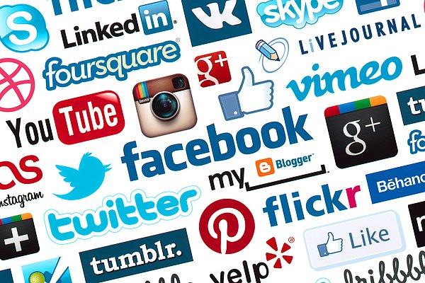 Sosyal medyaya her geçen gün artan ilgi bağımlılık haline dönüşürken, Türkçe’si "Gelişmeleri Kaçırma Korkusu" olarak tanımlanan FOMO (Fear of Missing Out) rahatsızlığı kullanıcıları tehdit ediyor…