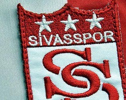 Sivasspor Adını Değiştiriyor