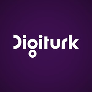Digiturk Yazar Profil Resmi