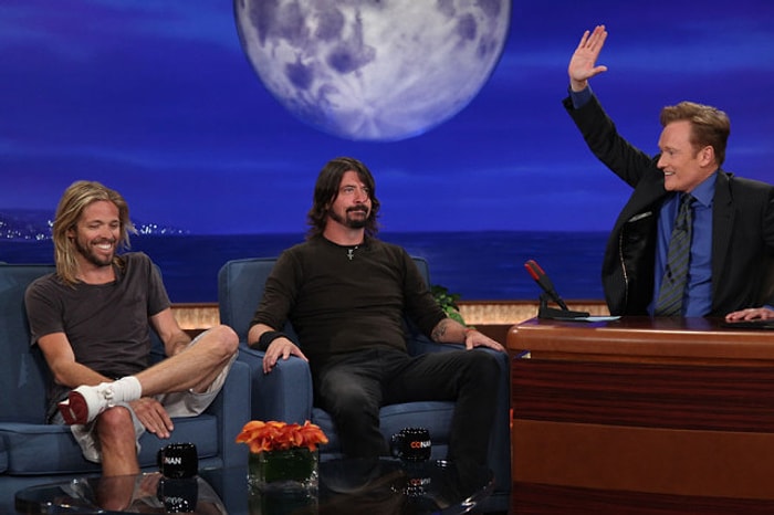 İplenmeme Rekoru Kırarak Eli Havada Kalan 21 Zavallı İnsan