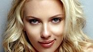 30 Yaşına 30 Film Sığdıran Scarlett Johansson'un Mutlaka İzlemeniz Gereken 12 Filmi