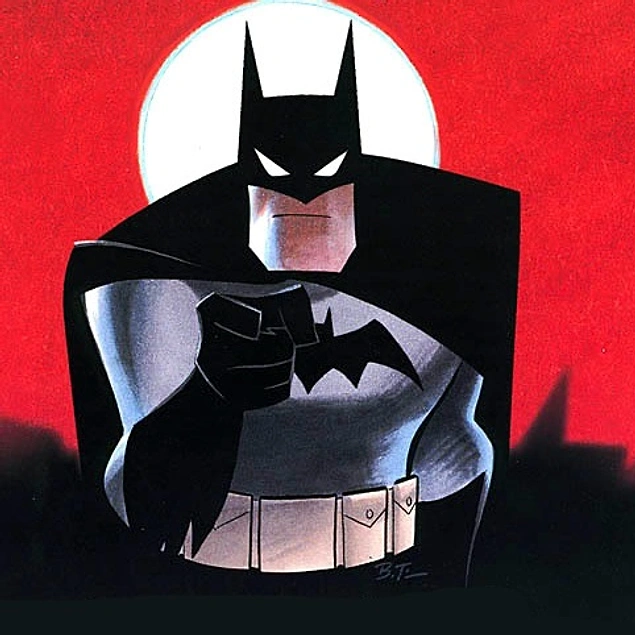 Başlamadan Önce Küçük Bir Açıklama