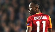 Drogba'nın Davası 28 Ocak'ta