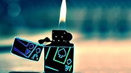 Meraklıları İçin Zippo Çakmak Hakkında 13 İlginç Bilgi