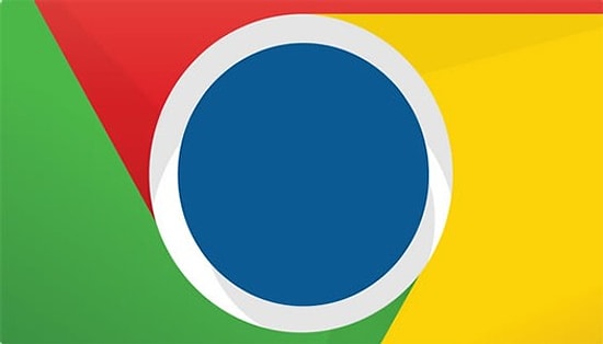 Chrome'un İOS Sürümü Materyal Tasarıma Geçiş Yaptı