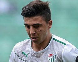 Ozan Tufan'dan Transfer Açıklaması