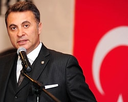 "Oyunun, Oyuncular Tarafından Belirlendiği Lig İstiyoruz"