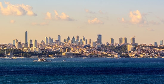 En Çok Kazandıran Semtler Hangileri?