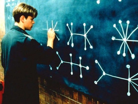 Zekanızı En Üst Seviyeye Çıkartabilecek 7 Zihinsel Yetenek