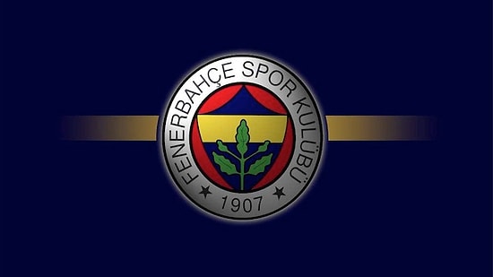 Fenerbahçe Beş Oyuncusuyla Resmen Yollarını Ayırdı