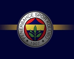 Fenerbahçe-Bursaspor Maçı Ertelendi