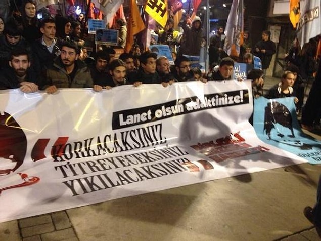 İZMİR