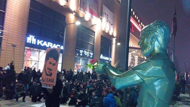 ESKİŞEHİR