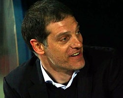 Bilic: "Hak Ederek Kazandık"