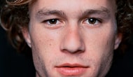 Heath Ledger' ın Ölüm Yıldönümü