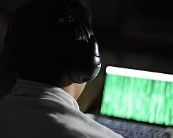 Yasadışı Dinleme Operasyonunda 4 Tutuklama