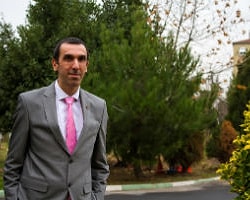 Emlakta Merak Ettiğiniz Soruların Cevabı Burada