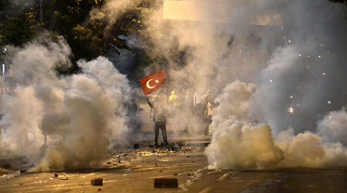 Türkiye'nin Gaz Siparişi Tehlikede