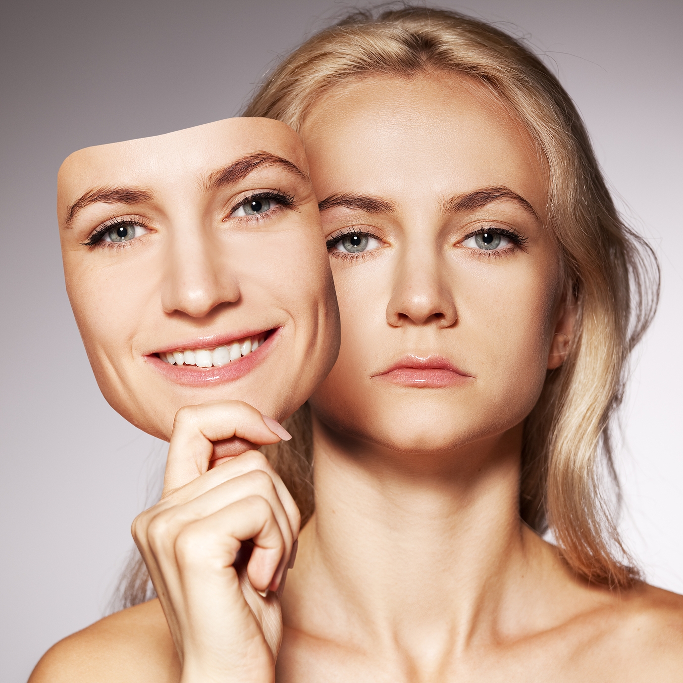 Hayatını Değiştirmek İsteyen Kadınlara 17 Saç Modeli Fikri Hayatını Değiştirmek İsteyen Kadınlara 17 Saç Modeli Fikri
