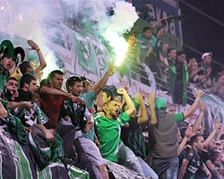 Sakaryaspor'da Transfer Yasağı Sona Erdi