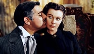 Sevgililer Günü İçin 10 Muhteşem ve Yıllanmış Aşk Filmi Önerisi