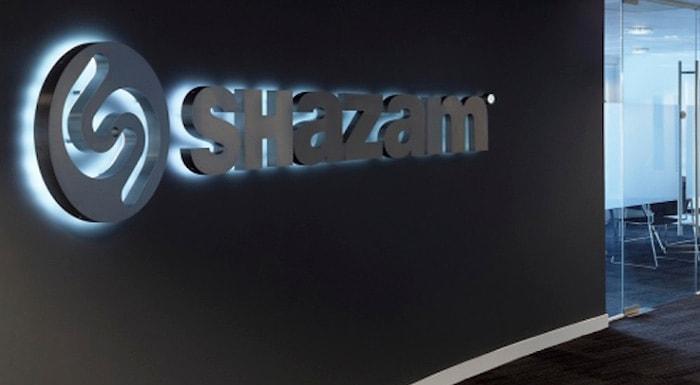 Shazam'ın Değeri 1 Milyar Doları Aştı