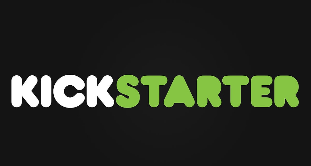 Kickstarter Android Uygulaması Yolda