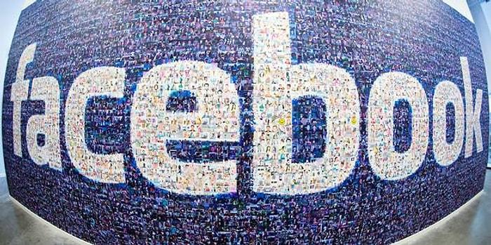 Facebook, Mobilde 1 Milyara Ulaşıyor