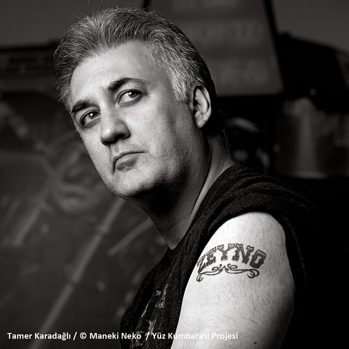 "Ba-Ba-Ba / Ana / Mutfak" Cevabı Verilebilecek 15 Soru