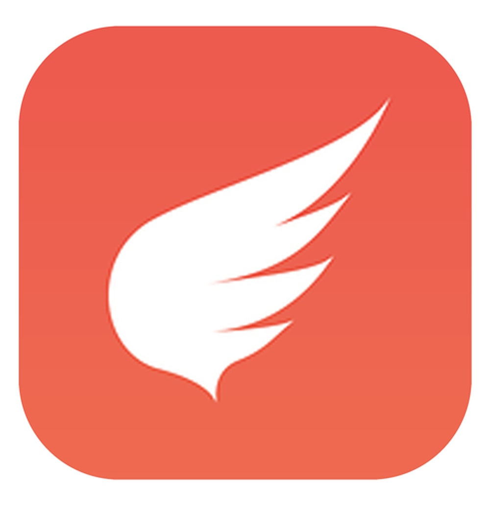 CampusWings, Üniversite Öğrencilerini Mobilde Bir Araya Getirmek İstiyor