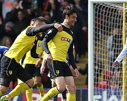 Albert Riera'nın Yeni Takımı Mallorca Oldu