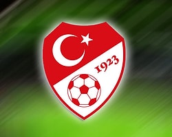 TFF Programı Açıkladı!