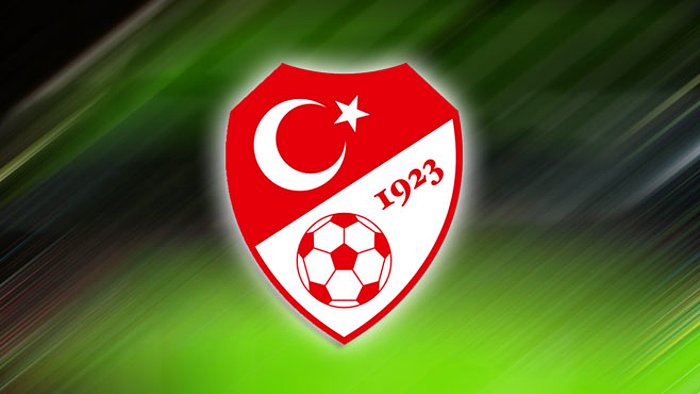 TFF Programı Açıkladı!