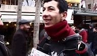 Bir Oturuşta En Fazla ne Kadar İçtiniz? | Mikrofonzede
