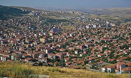 Hemen Bugün Yozgat'a Taşınmanız İçin 18 Makul Sebep