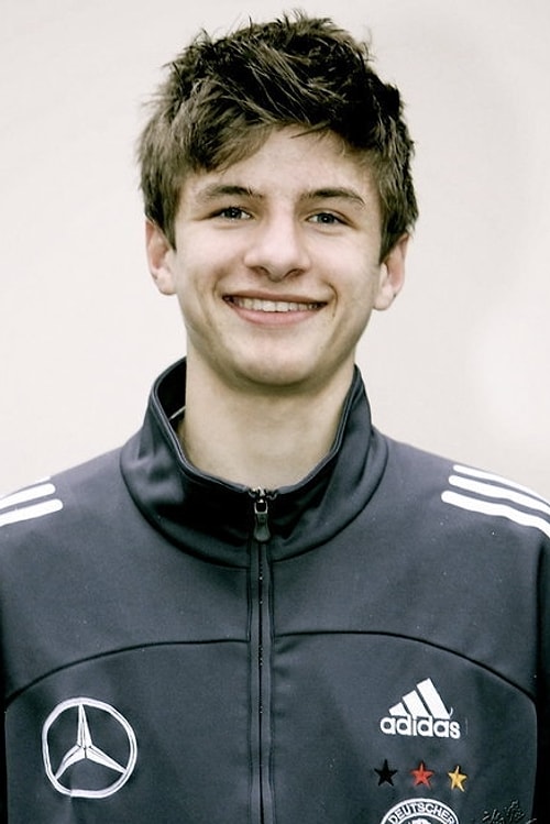 Thomas Müller