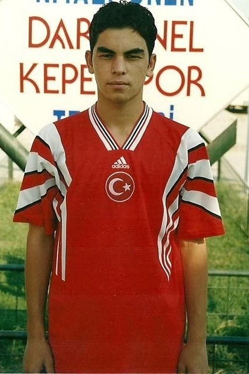 Selçuk İnan
