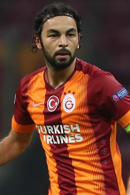 Selçuk İnan