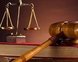 18 Yaş Altı Cinsel İlişkiyi Tecavüz Sayan Yasaya İptal Davası Açıldı