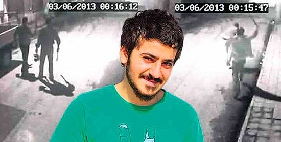 Delilleri Yok Ettiren Polis Suçsuz, Yok Eden Otelci Sanık