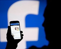 Facebook, 4.5 Milyon Kişiye İş İmkanı Sağladı