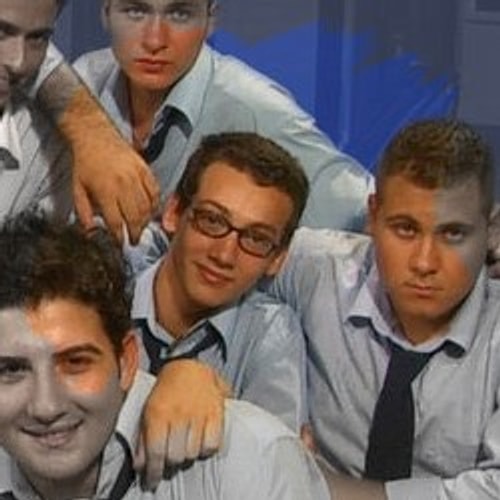 Süzme Şenay (Kaan Yılmaz)